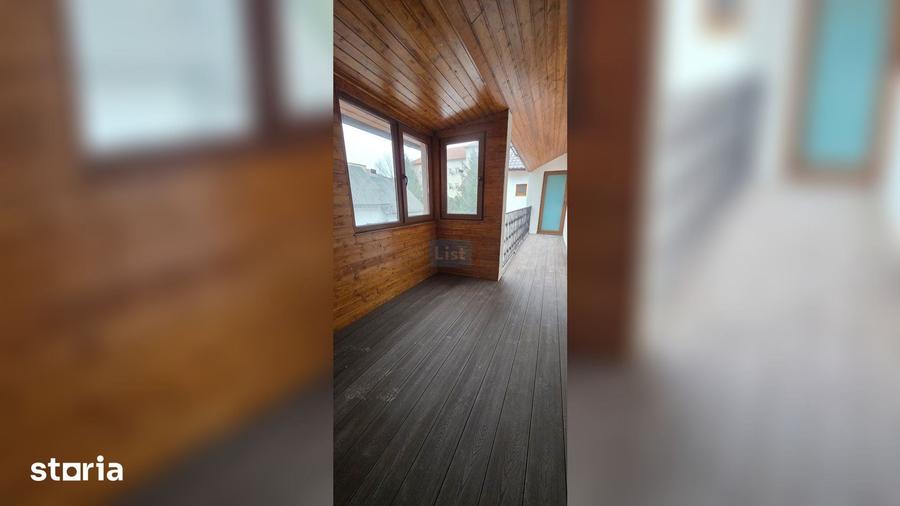 Apartament cu 2 camere în Independenței