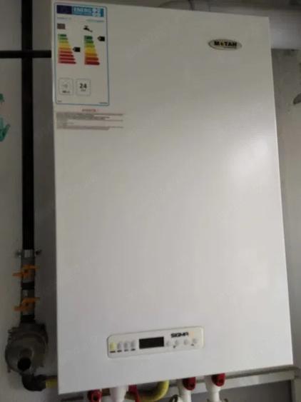 Domnesti Darvari Bucuresti Ilfov ,statie STB 431 ,centrala,proprietar , - 2