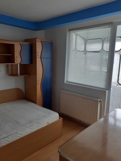 Inchiriere apartament 2 camere - 2