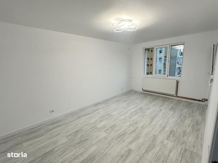 Petre Ispirescu 2 Camere Renovat Complet Centrala Bloc Reabilitat - 4