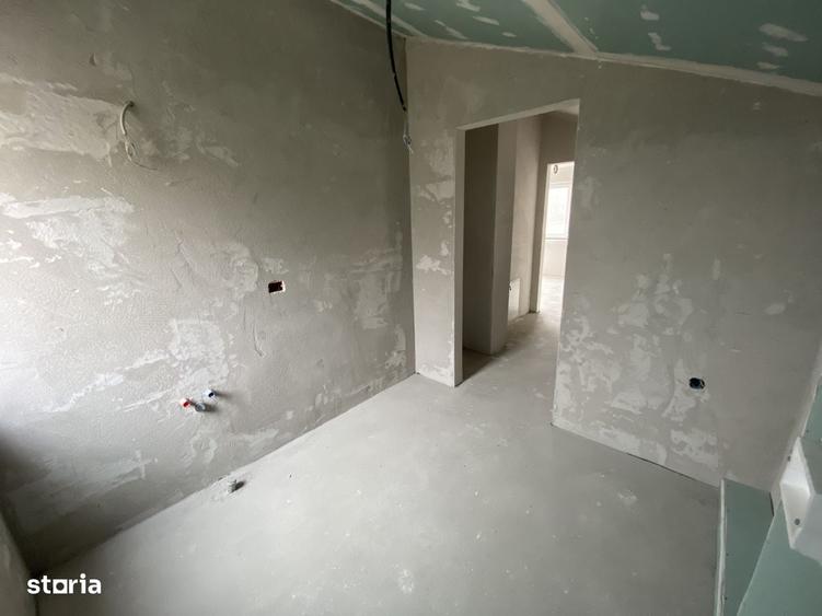 Comision 0% | Casa premium 4 camere de vanzare in ansamblu modern | St - 8