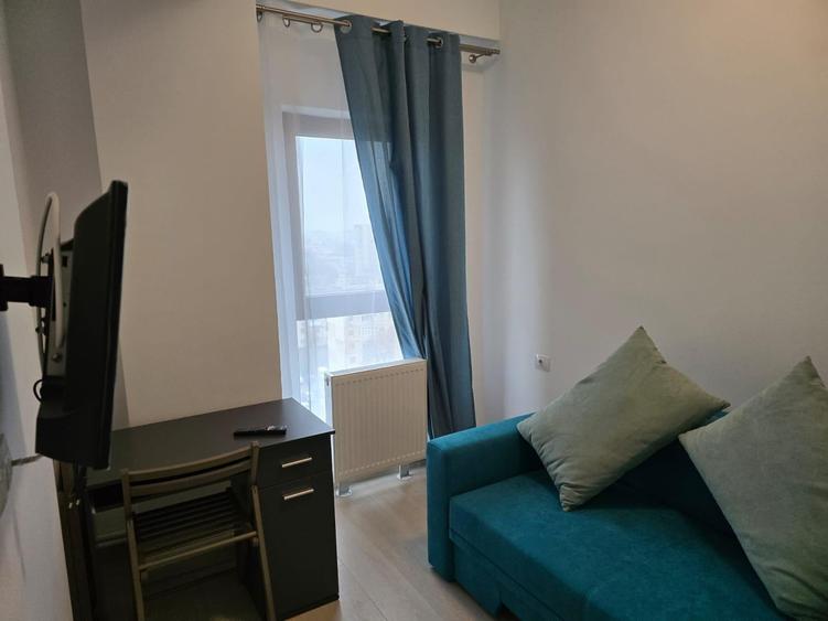 Apartament 2camere Inel 2-Sabrosso - 5