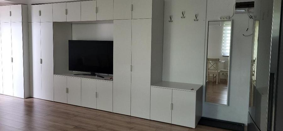 Apartament 2 camere de inchiriat /Titan/Zona linistita - 2