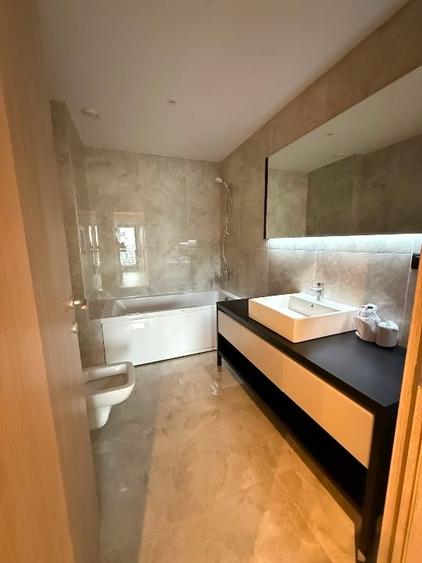 Apartament cu 2 camere decomandat, mobilat în Dristor