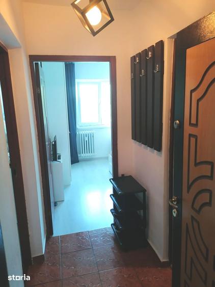 Apartament cu 2 camere în Berceni