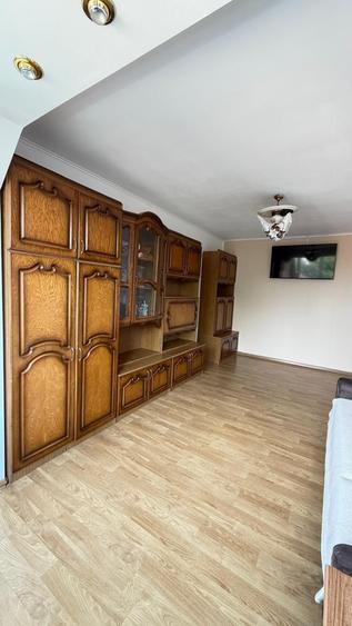 Apartament cu 2 camere în Micro 1