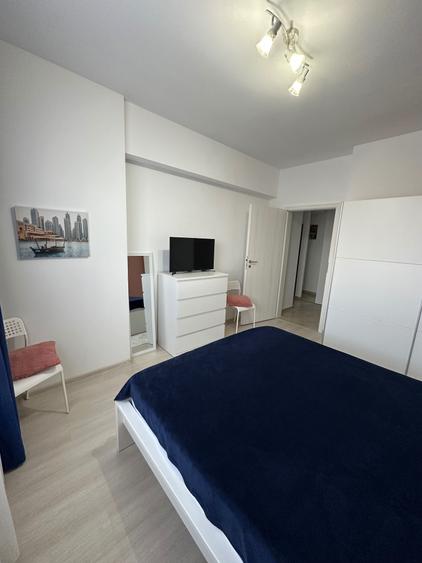 Apartament de inchiriat - 7