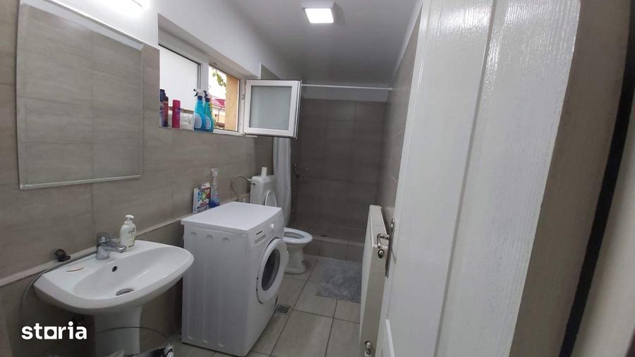 Garsonieră în Moșilor