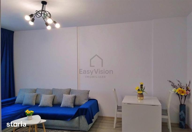 Apartament 2 camere | 56 mp | Sector6 | Grozavesti Politehnica - 2