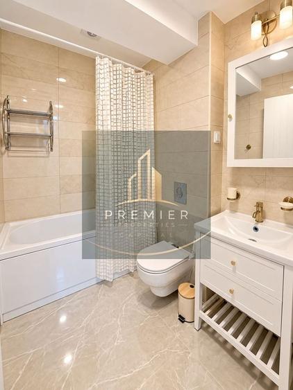 Apartament cu 3 camere decomandat în Iancu Nicolae