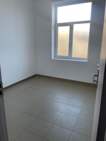Spațiu comercial, de 50 mp, în Țuglui