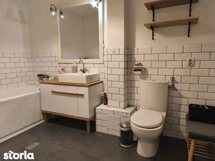Casă cu 3 camere cu Teren 113 Mp în Central