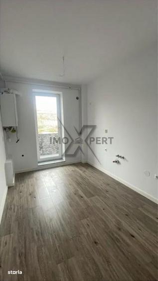 Apartament cu 2 camere în Iris