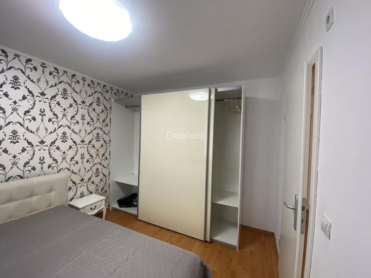 Apartament Corbeanca - proprietar