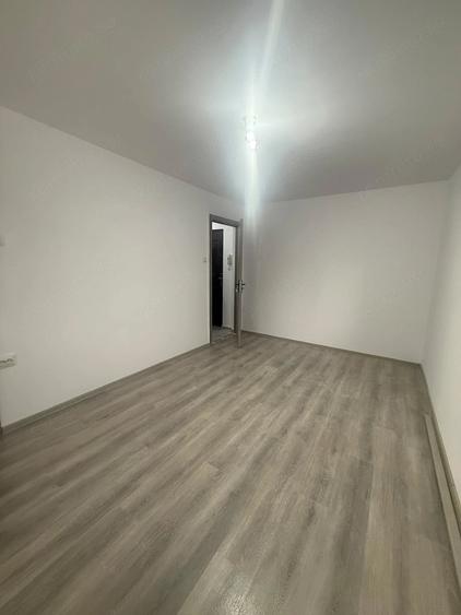 Garsonieră nedecomandată în Buziașului