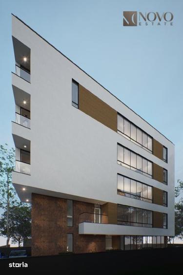 Casă cu Teren 330 Mp în 13 Septembrie