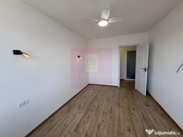 Apartament 2 camere langa complexul comercial Auchan Titan - 2