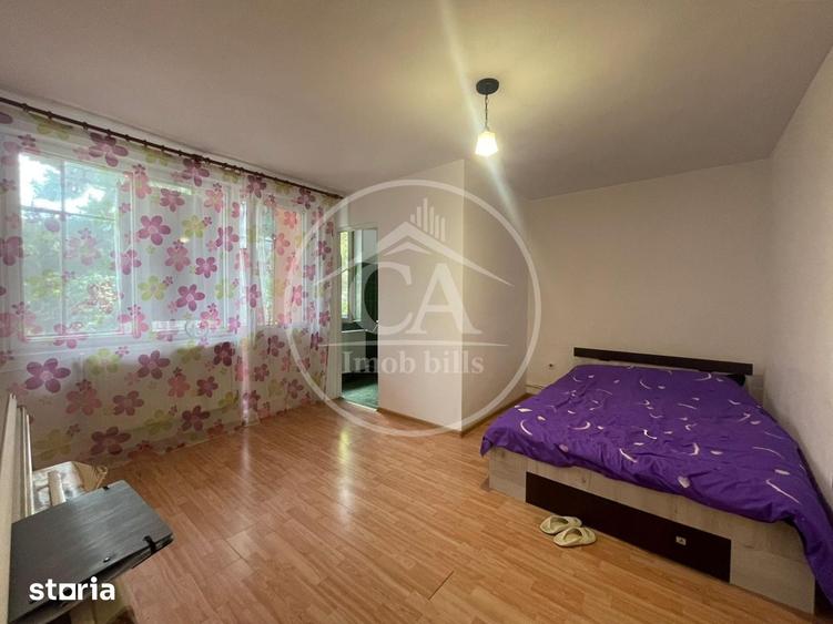 Garsoniera de vanzare in zona Rogerius, Oradea - 6