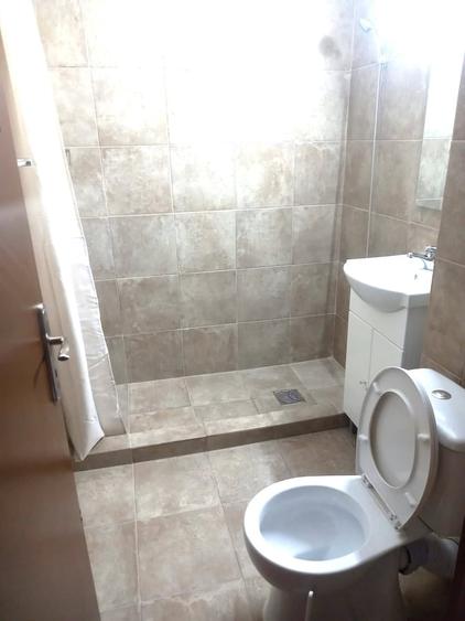 Drumul Taberei, Moghioros, Plaza Mall - 3