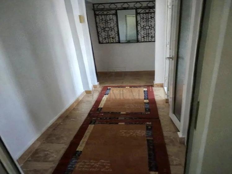 Apartament 2 camere | Liviu Rebreanu | Etaj 1 | Proaspat amenajat - 2
