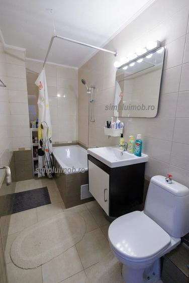2 Camere Mall Vitan Spatios - 6