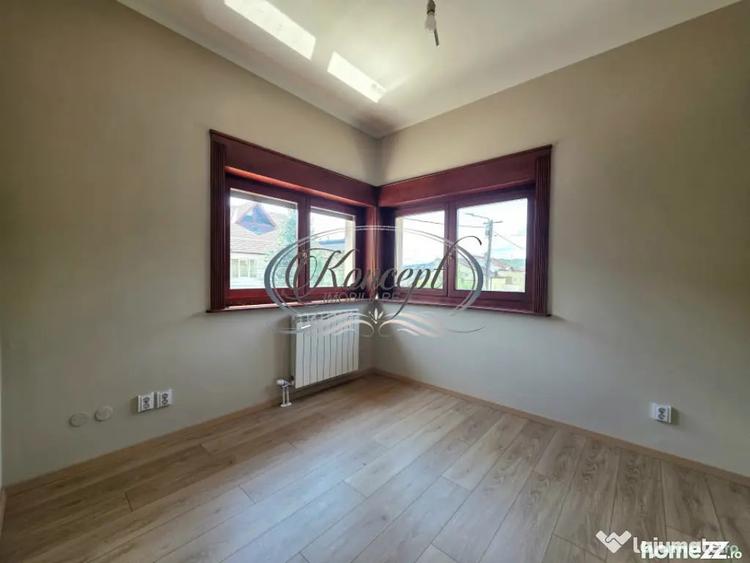 Casă cu 3 camere cu Teren 500 Mp în Gruia