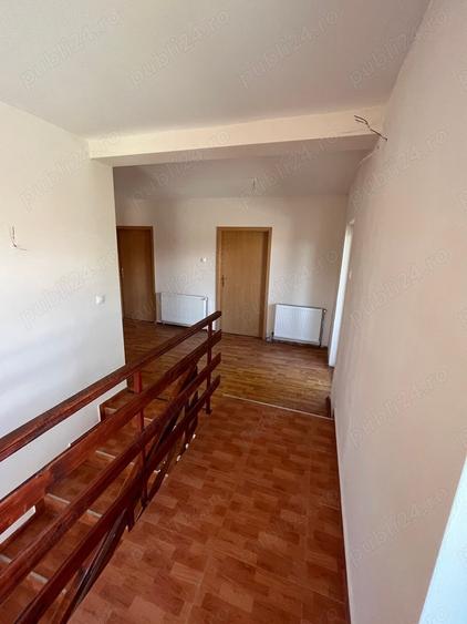 Casă în Remetea Mare