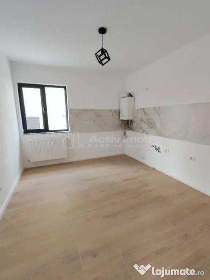 Casă cu 4 camere cu Teren 225 Mp în Prelungirea Ghencea