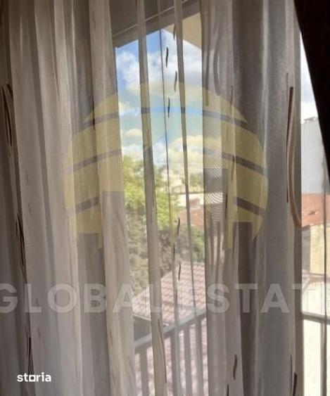 Inchiriere apartament 2 camere - Unirii | Centrala | Metrou - 10
