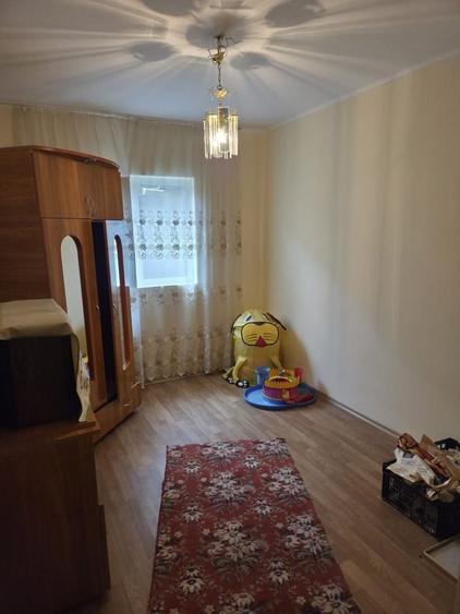 Casă cu 3 camere în Gliganu de Jos