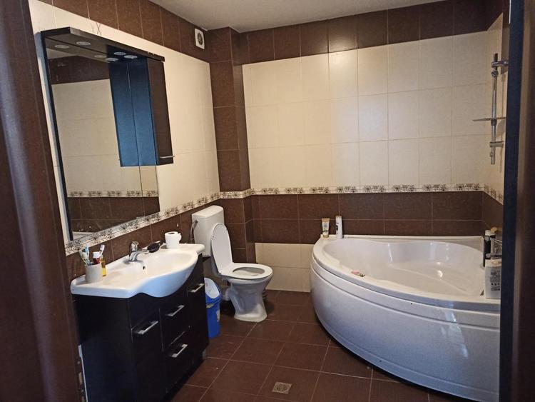 Vila 6 camere tip duplex, Soseaua Oltenitei Lidl - 15