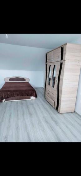 Casă cu 3 camere cu Teren 500 Mp în Exterior Vest