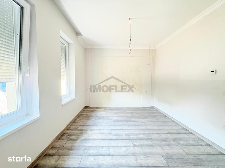 Apartament 2 camere Giroc - 8