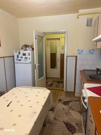Apartament 3 camere Reghin - 5