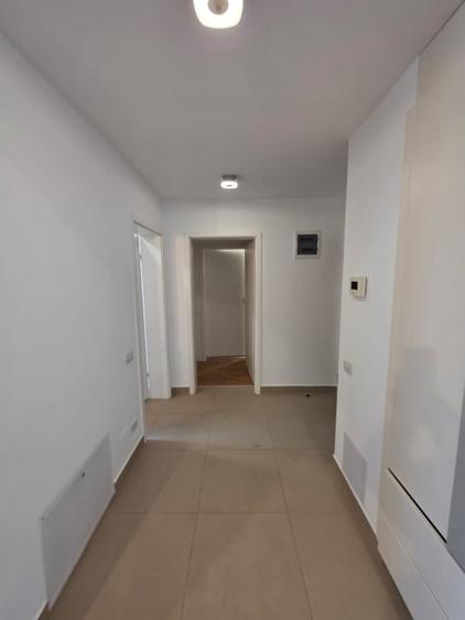 HERASTRAU AVIATIEI DE INCHIRIAT APARTAMENT 2 CAMERE MODERN LOC PARCARE - 8