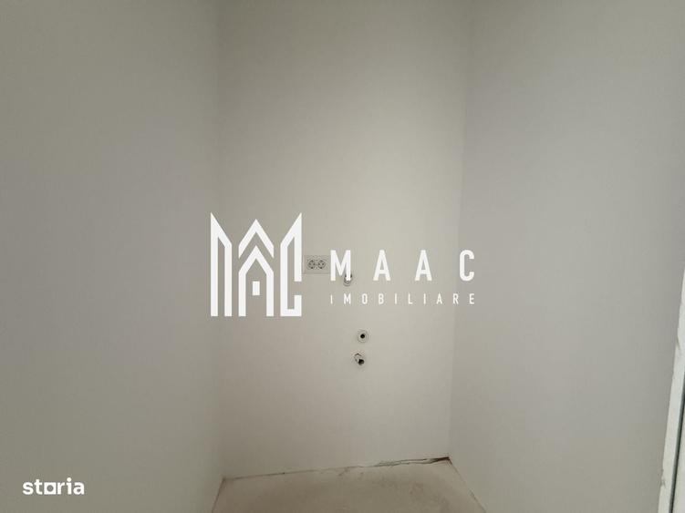 Apartament 3 camere Renovat | Modern | Etaj 1 | Zona Garii - 5