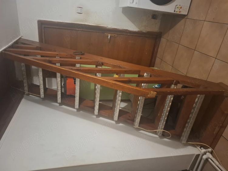 Casă cu 1 camere cu Teren 1800 Mp în Podu Doamnei