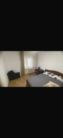 Apartament cu 2 camere în Berceni