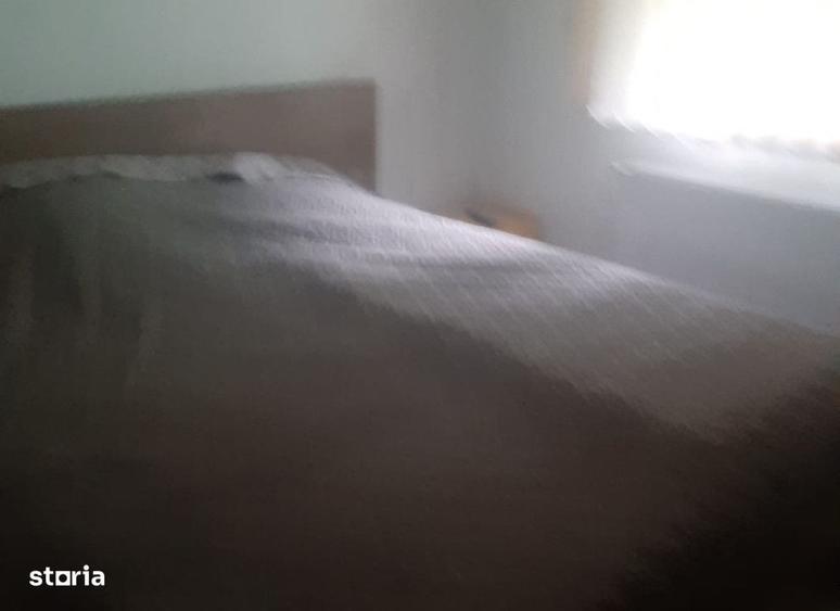Casa 4 camere Breazu , 78 metri Cod:162754 - 14
