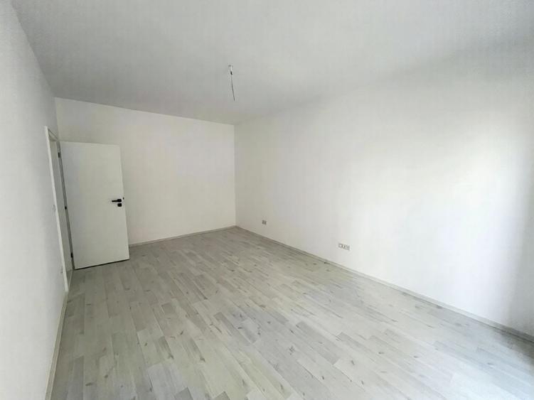 COMISION 0% | Apartament 2 Camere | 54 mp | Zona Calea Urseni - 5