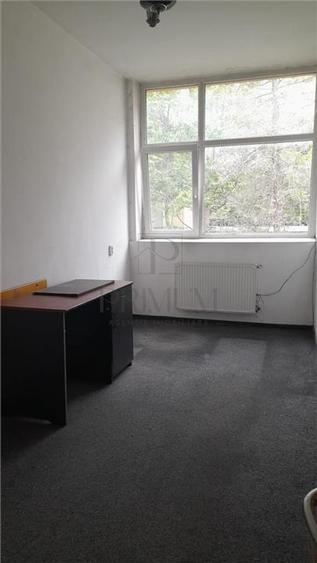 Spațiu comercial, de 12.39999961853 mp, în Circumvalațiunii