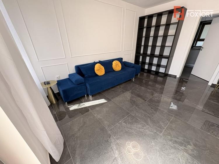 Duplex cu 3 camere cu Canalizare în Giroc