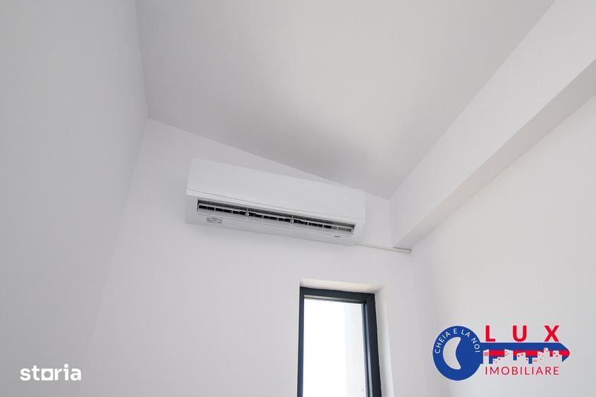 Casă cu 4 camere cu Teren 366 Mp în Babadag