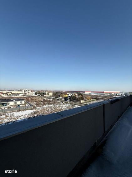 Spațiu comercial, de 182 mp, în Ștefăneștii de Jos