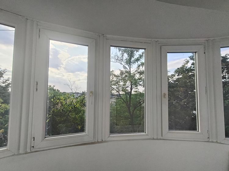 Apartament cu 2 camere în Steaua