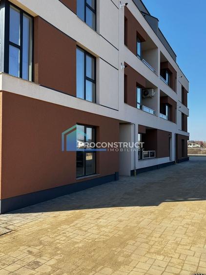 Apartament 2 camere bloc 2026 | parcare inclusa | finisaje moderne - 10