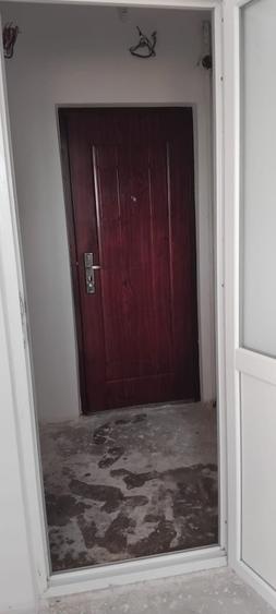 Garsonieră decomandată în Schela Cladovei