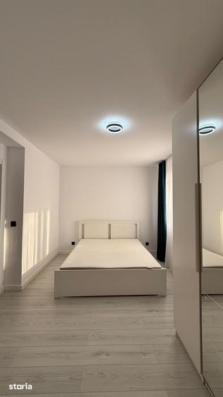 Casa de inchiriat, 4 camere, Trend Residence - 20