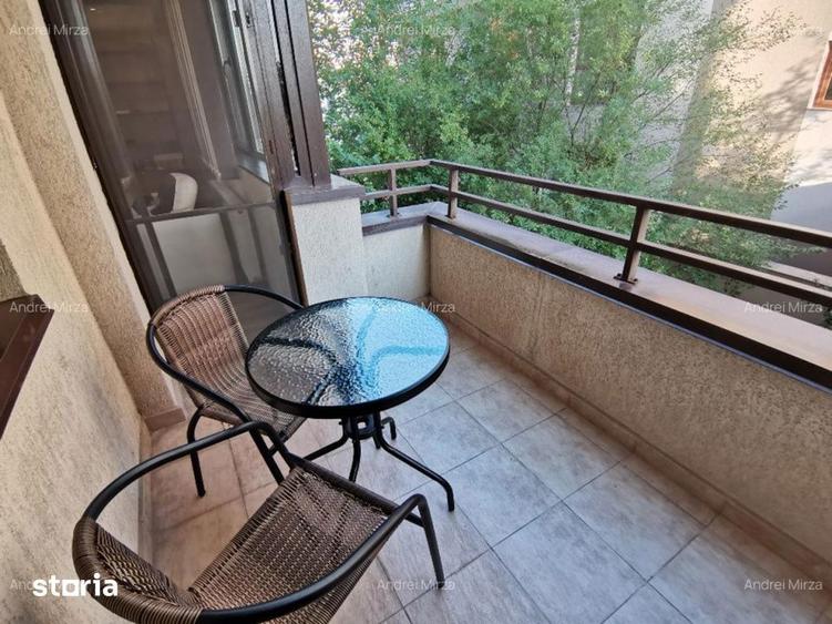 Apartament cu 2 camere decomandat în Prelungirea Ghencea