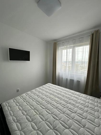 Apartament cu 3 camere decomandat în Șelimbăr